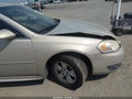 2011 Chevrolet Impala — photo 18 of 21 | VIN 2G1WG5EK1B1155752