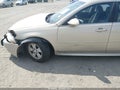 2011 Chevrolet Impala — photo 21 of 21 | VIN 2G1WG5EK1B1155752