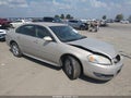 2011 Chevrolet Impala — photo 1 of 21 | VIN 2G1WG5EK1B1155752