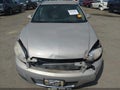 2011 Chevrolet Impala — photo 6 of 21 | VIN 2G1WG5EK1B1155752