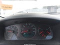 2011 Chevrolet Impala — photo 7 of 21 | VIN 2G1WG5EK1B1155752