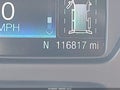 2019 Ford Transit-150 — photo 16 of 20 | VIN 1FDZK1CGXKKB37580