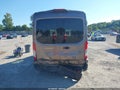 2019 Ford Transit-150 — photo 17 of 20 | VIN 1FDZK1CGXKKB37580