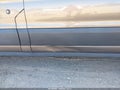 2019 Ford Transit-150 — photo 20 of 20 | VIN 1FDZK1CGXKKB37580