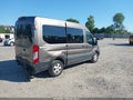 2019 Ford Transit-150 — photo 4 of 20 | VIN 1FDZK1CGXKKB37580