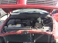 2004 Dodge Ram 1500 — photo 10 of 17 | VIN 1D7HA18D24J191052