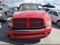 2004 Dodge Ram 1500 — photo 13 of 17 | VIN 1D7HA18D24J191052