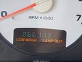 2004 Dodge Ram 1500 — photo 16 of 17 | VIN 1D7HA18D24J191052