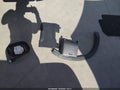 2004 Dodge Ram 1500 — photo 12 of 17 | VIN 1D7HA18D24J191052