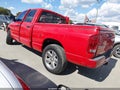 2004 Dodge Ram 1500 — photo 3 of 17 | VIN 1D7HA18D24J191052