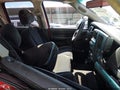 2004 Dodge Ram 1500 — photo 5 of 17 | VIN 1D7HA18D24J191052