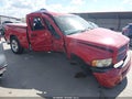 2004 Dodge Ram 1500 — photo 6 of 17 | VIN 1D7HA18D24J191052