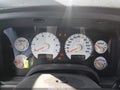 2004 Dodge Ram 1500 — photo 7 of 17 | VIN 1D7HA18D24J191052