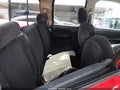 2004 Dodge Ram 1500 — photo 8 of 17 | VIN 1D7HA18D24J191052