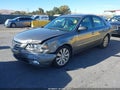 2009 Hyundai Sonata — photo 2 of 17 | VIN 5NPEU46F59H564403