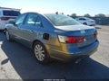 2009 Hyundai Sonata — photo 3 of 17 | VIN 5NPEU46F59H564403
