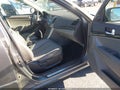 2009 Hyundai Sonata — photo 5 of 17 | VIN 5NPEU46F59H564403