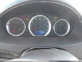 2009 Hyundai Sonata — photo 7 of 17 | VIN 5NPEU46F59H564403