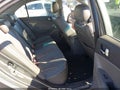 2009 Hyundai Sonata — photo 8 of 17 | VIN 5NPEU46F59H564403