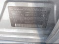 2009 Hyundai Sonata — photo 9 of 17 | VIN 5NPEU46F59H564403