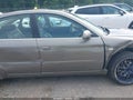 2003 Audi A6 — photo 14 of 16 | VIN WAULD64B13N112343