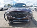 2023 Genesis GV70 — photo 12 of 16 | VIN KMUMADTB7PU102091