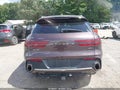 2023 Genesis GV70 — photo 16 of 16 | VIN KMUMADTB7PU102091