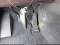 2023 Genesis GV70 — photo 11 of 16 | VIN KMUMADTB7PU102091