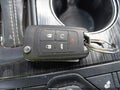 2016 Chevrolet Impala — photo 11 of 16 | VIN 2G1145S3XG9144032