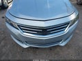 2016 Chevrolet Impala — photo 6 of 16 | VIN 2G1145S3XG9144032