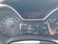 2016 Chevrolet Impala — photo 7 of 16 | VIN 2G1145S3XG9144032