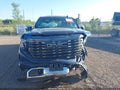 2023 GMC Sierra 1500 — photo 12 of 16 | VIN 1GTUUHEL7PZ143220