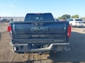 2023 GMC Sierra 1500 — photo 16 of 16 | VIN 1GTUUHEL7PZ143220