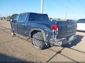 2023 GMC Sierra 1500 — photo 3 of 16 | VIN 1GTUUHEL7PZ143220