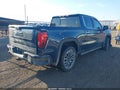 2023 GMC Sierra 1500 — photo 4 of 16 | VIN 1GTUUHEL7PZ143220