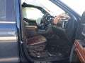 2023 GMC Sierra 1500 — photo 5 of 16 | VIN 1GTUUHEL7PZ143220