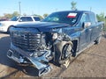 2023 GMC Sierra 1500 — photo 6 of 16 | VIN 1GTUUHEL7PZ143220