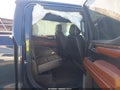 2023 GMC Sierra 1500 — photo 8 of 16 | VIN 1GTUUHEL7PZ143220