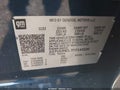 2023 GMC Sierra 1500 — photo 9 of 16 | VIN 1GTUUHEL7PZ143220