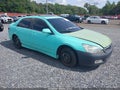 2003 Honda Accord — photo 1 of 11 | VIN 1HGCM66583A053892