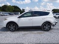 2017 Toyota RAV4 — photo 14 of 16 | VIN JTMZFREV4HJ141898