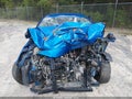 2020 Nissan Versa — photo 11 of 15 | VIN 3N1CN8DV3LL830291