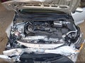 2024 Toyota Corolla — photo 10 of 15 | VIN 5YFB4MDEXRP188930