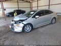 2024 Toyota Corolla — photo 2 of 15 | VIN 5YFB4MDEXRP188930