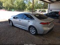 2024 Toyota Corolla — photo 3 of 15 | VIN 5YFB4MDEXRP188930