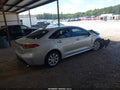 2024 Toyota Corolla — photo 4 of 15 | VIN 5YFB4MDEXRP188930