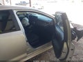2024 Toyota Corolla — photo 5 of 15 | VIN 5YFB4MDEXRP188930