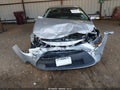 2024 Toyota Corolla — photo 6 of 15 | VIN 5YFB4MDEXRP188930