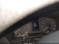 2024 Toyota Corolla — photo 7 of 15 | VIN 5YFB4MDEXRP188930