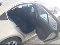 2024 Toyota Corolla — photo 8 of 15 | VIN 5YFB4MDEXRP188930